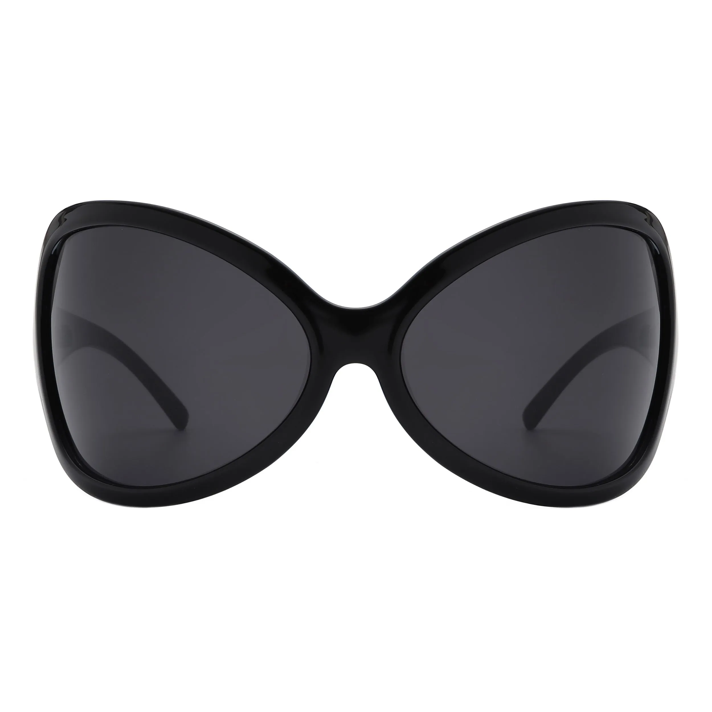 PASTL Cover Girl Sunglasses