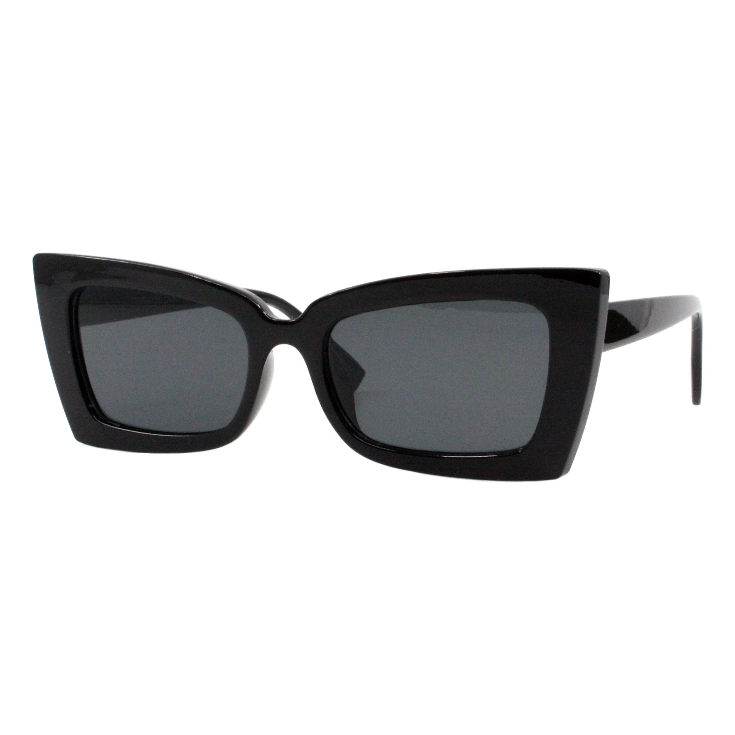 PASTL Papillon Sunglasses
