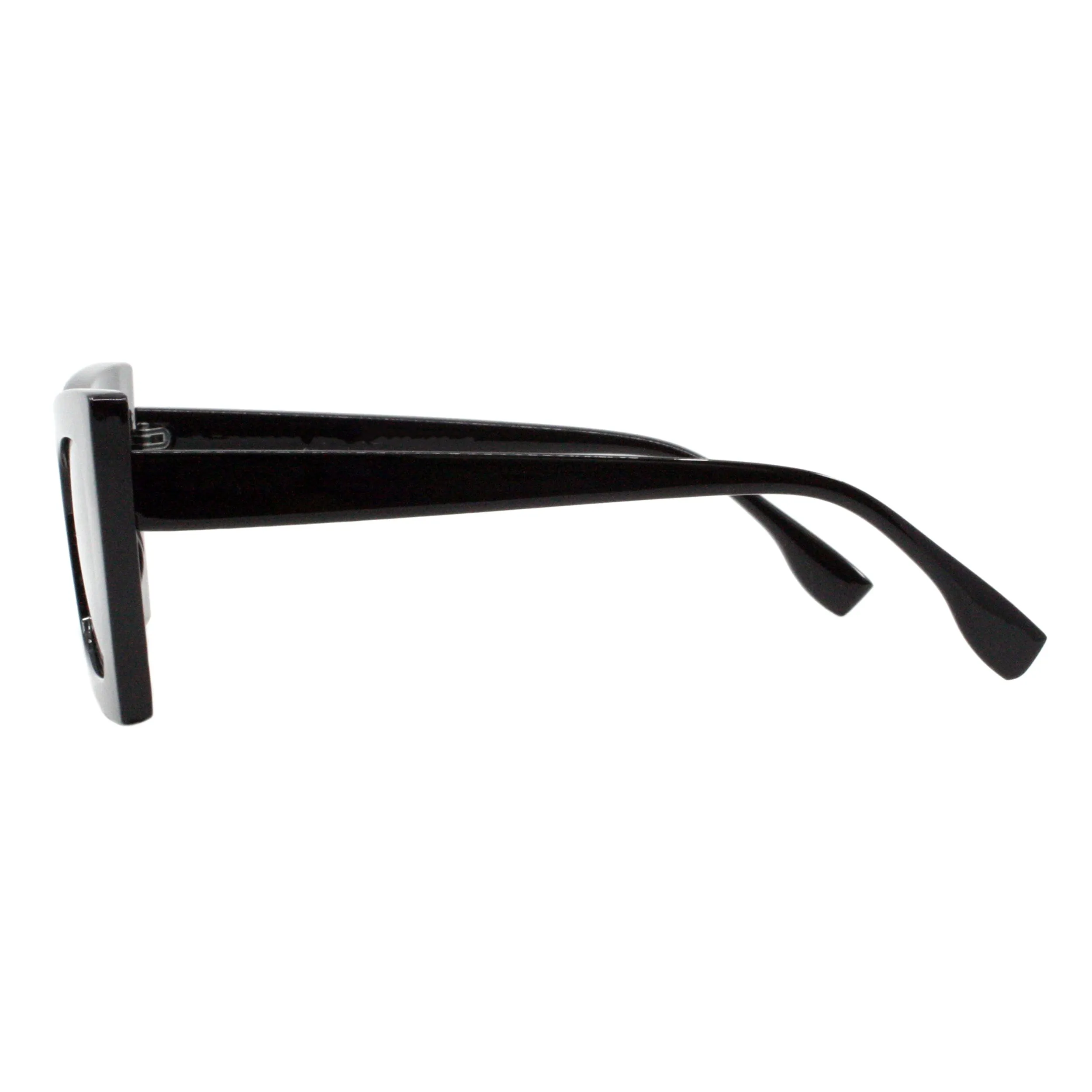 PASTL Papillon Sunglasses