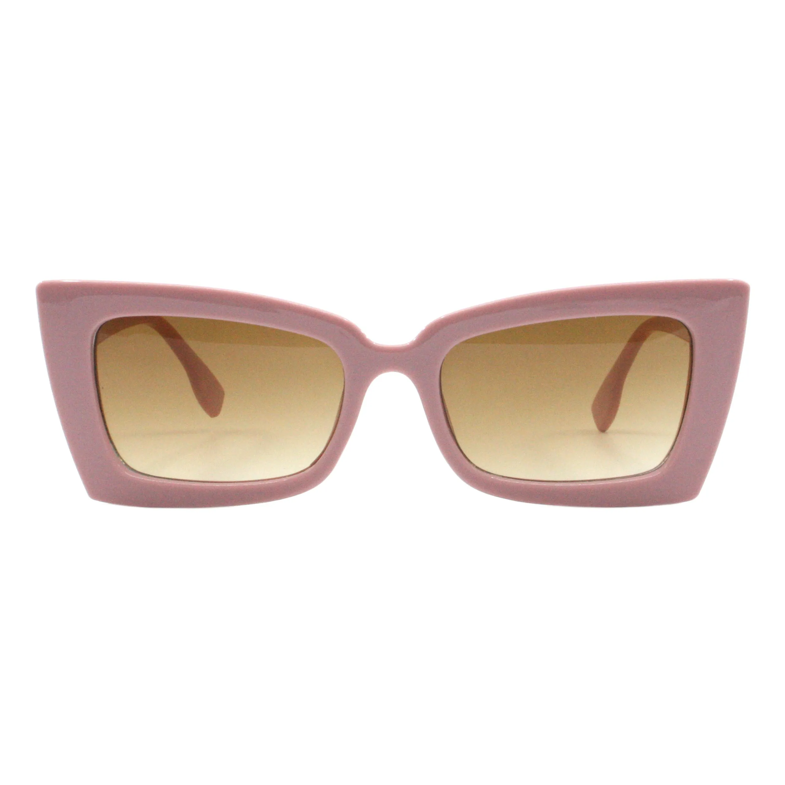 PASTL Papillon Sunglasses