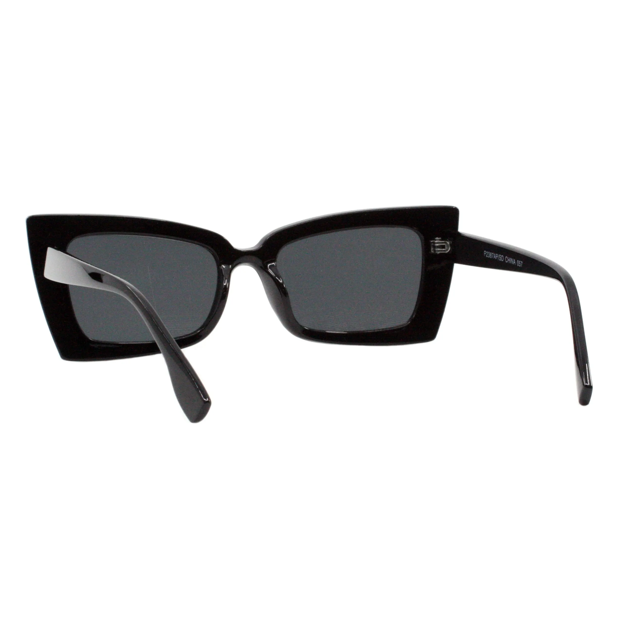 PASTL Papillon Sunglasses