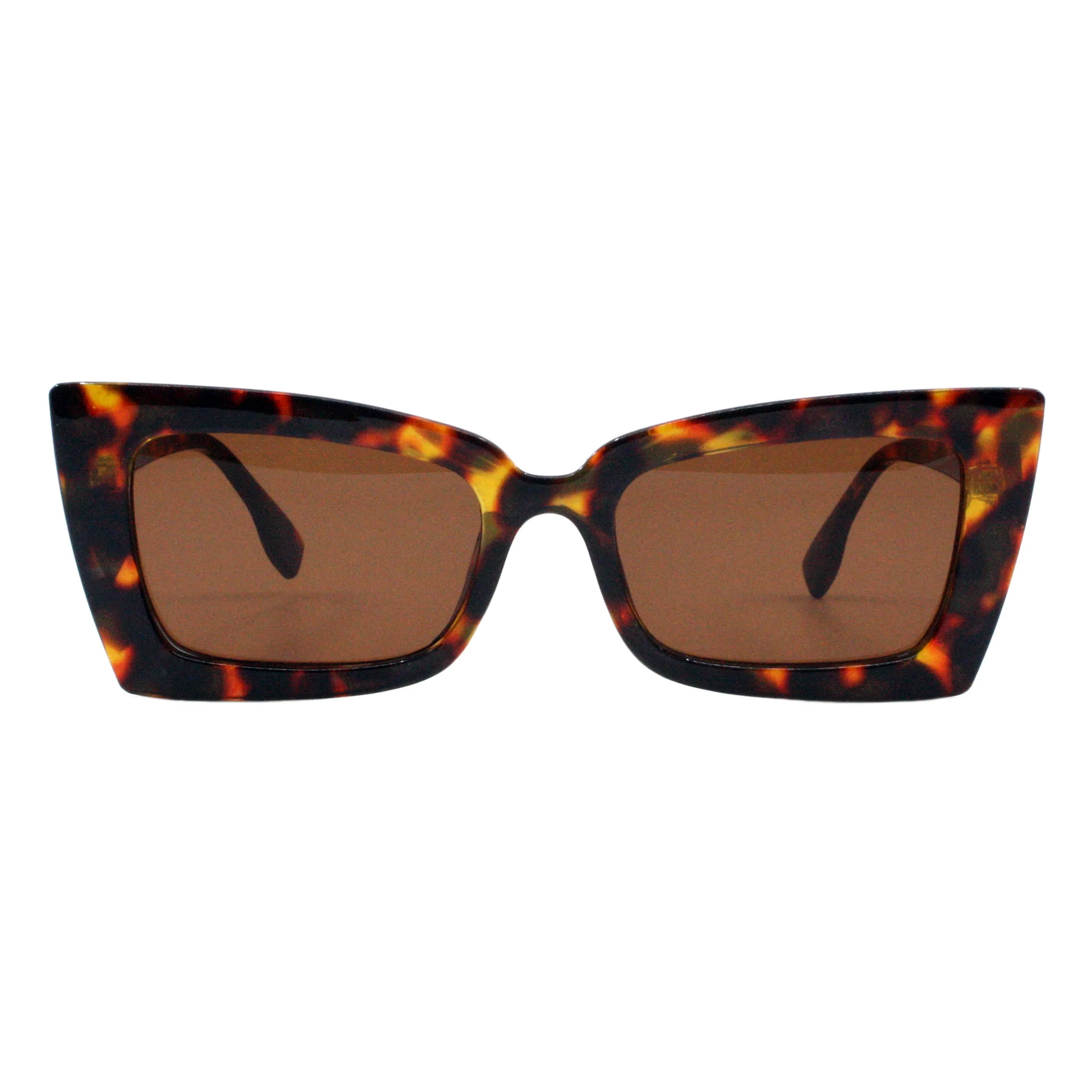 PASTL Papillon Sunglasses