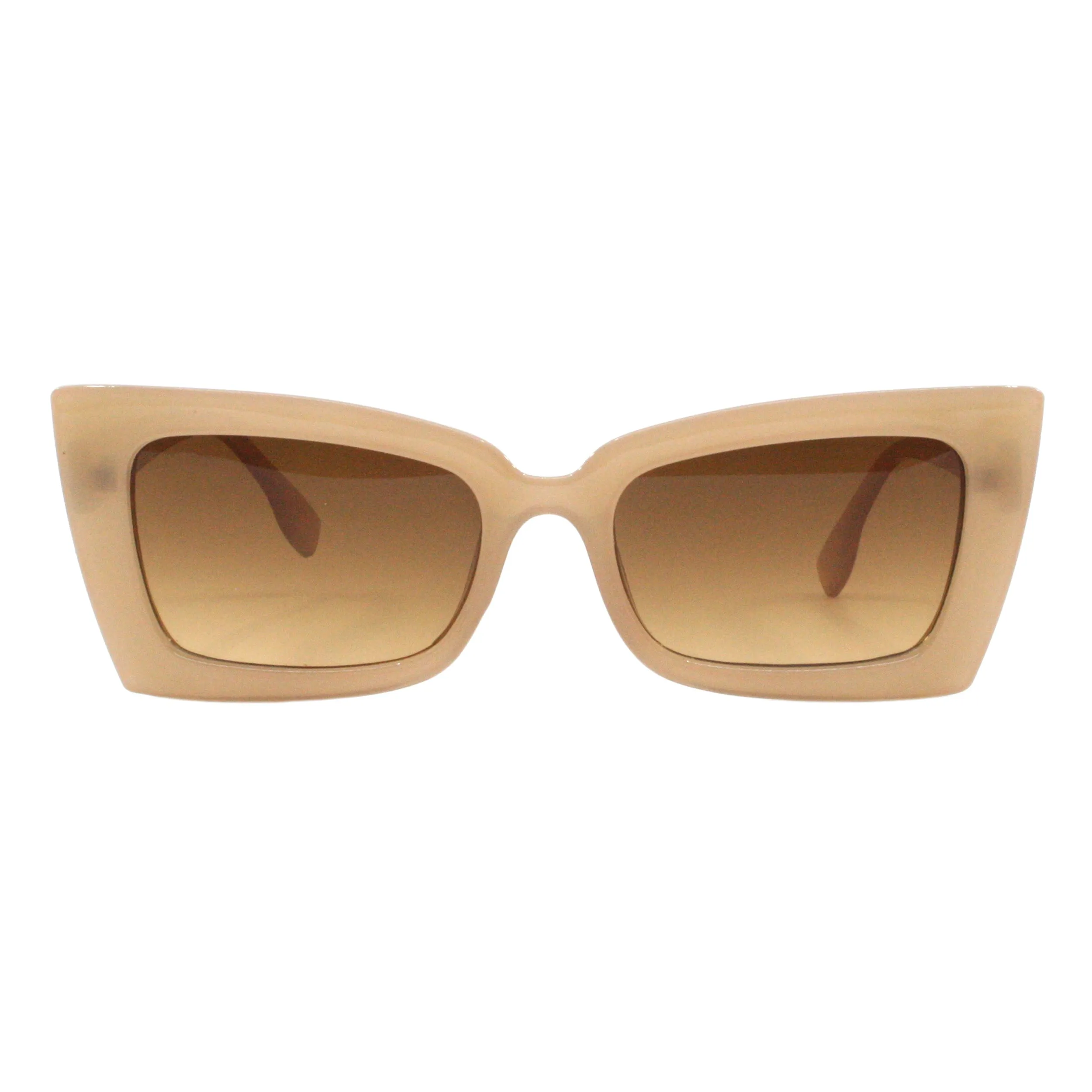 PASTL Papillon Sunglasses