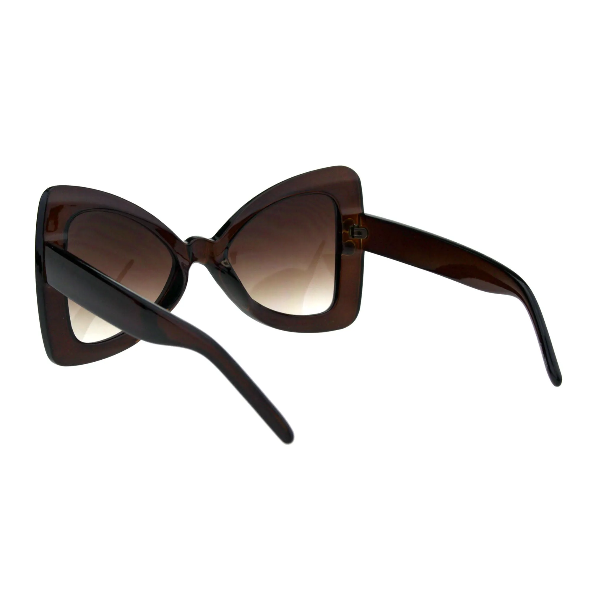 PASTL Pearl & Bow Sunglasses