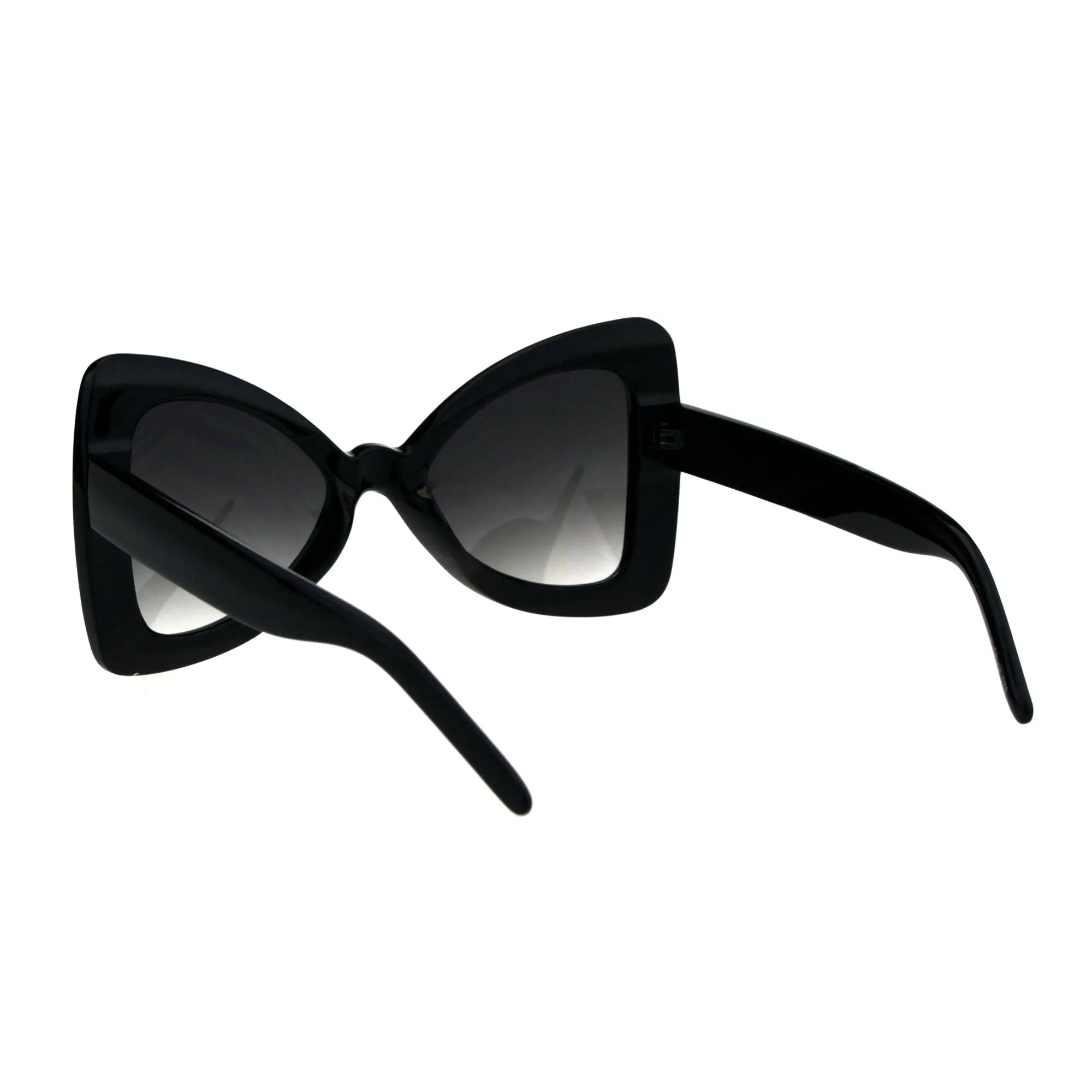 PASTL Pearl & Bow Sunglasses