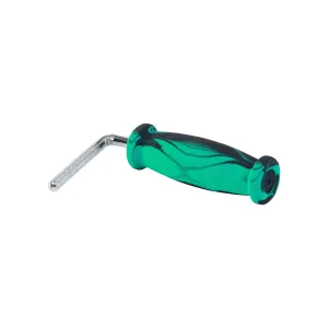 Pearl PGB-10 Gock Block Holder
