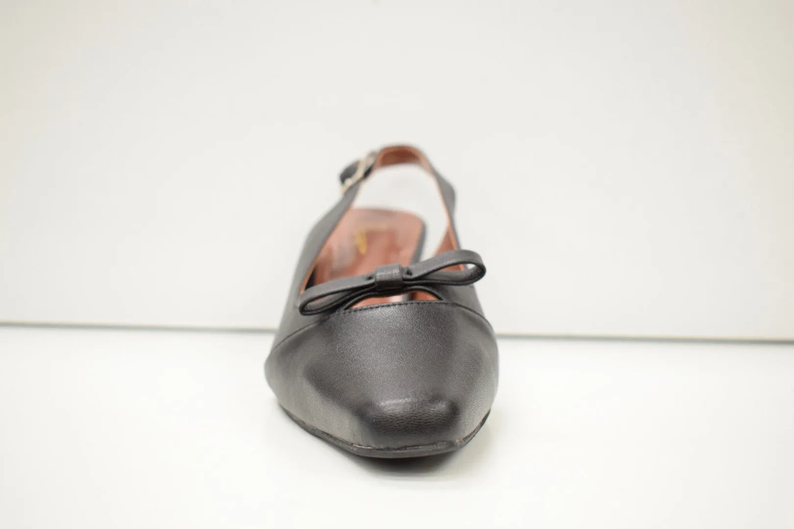 Peerage Jodie LP8162