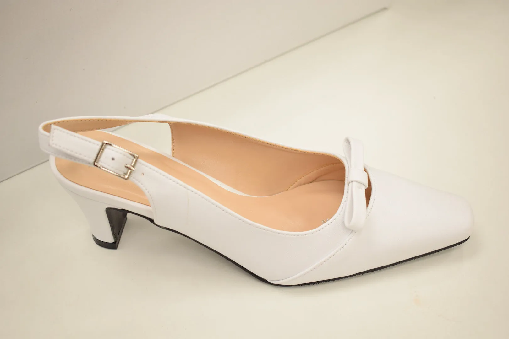 Peerage Jodie LP8162