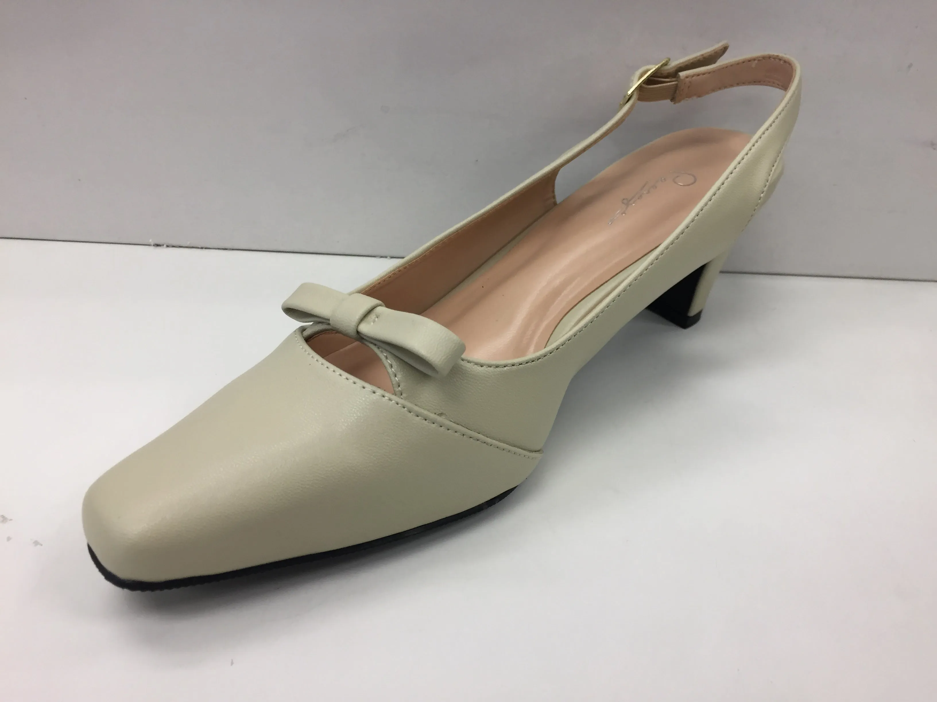 Peerage Jodie LP8162