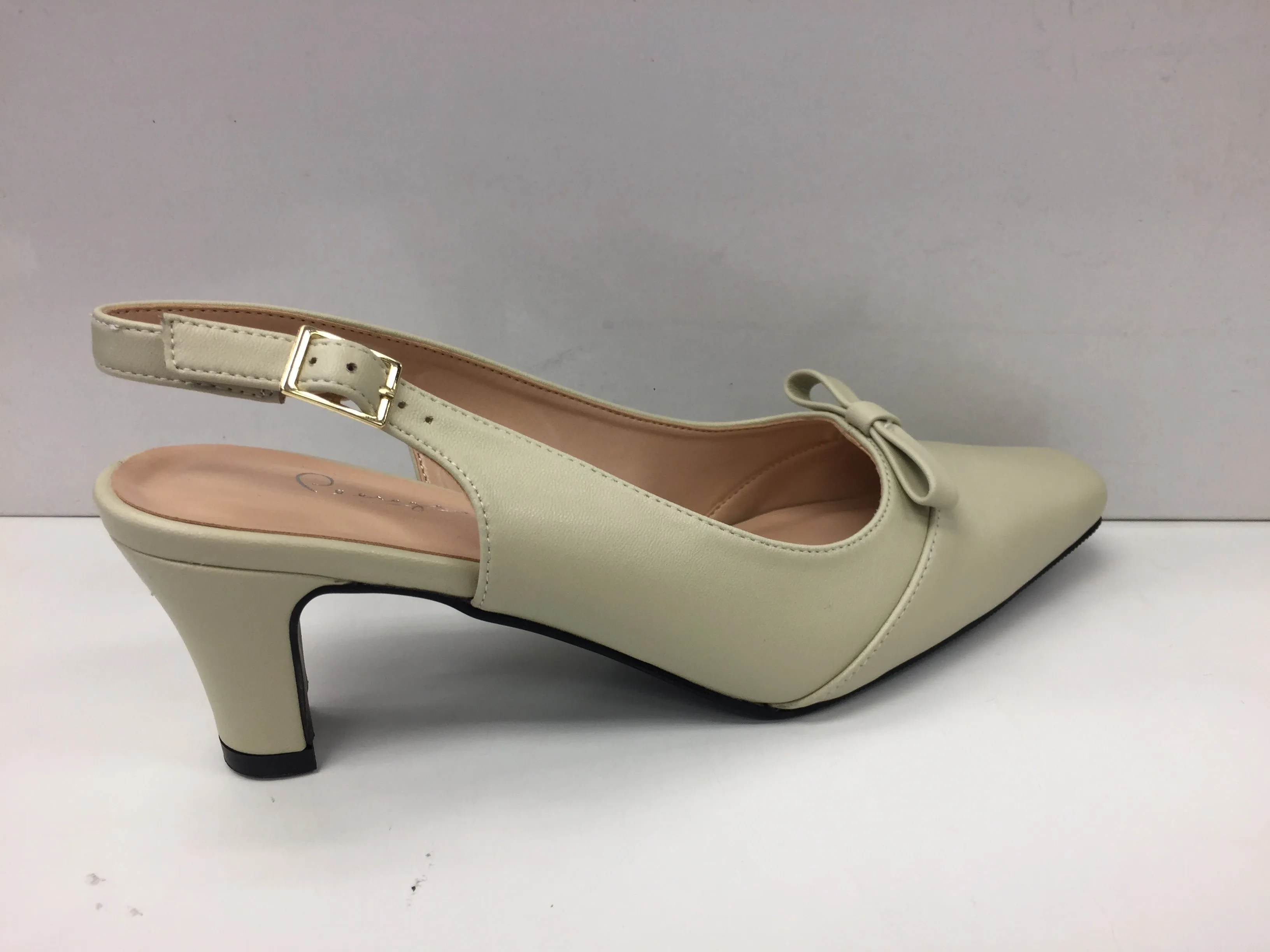 Peerage Jodie LP8162
