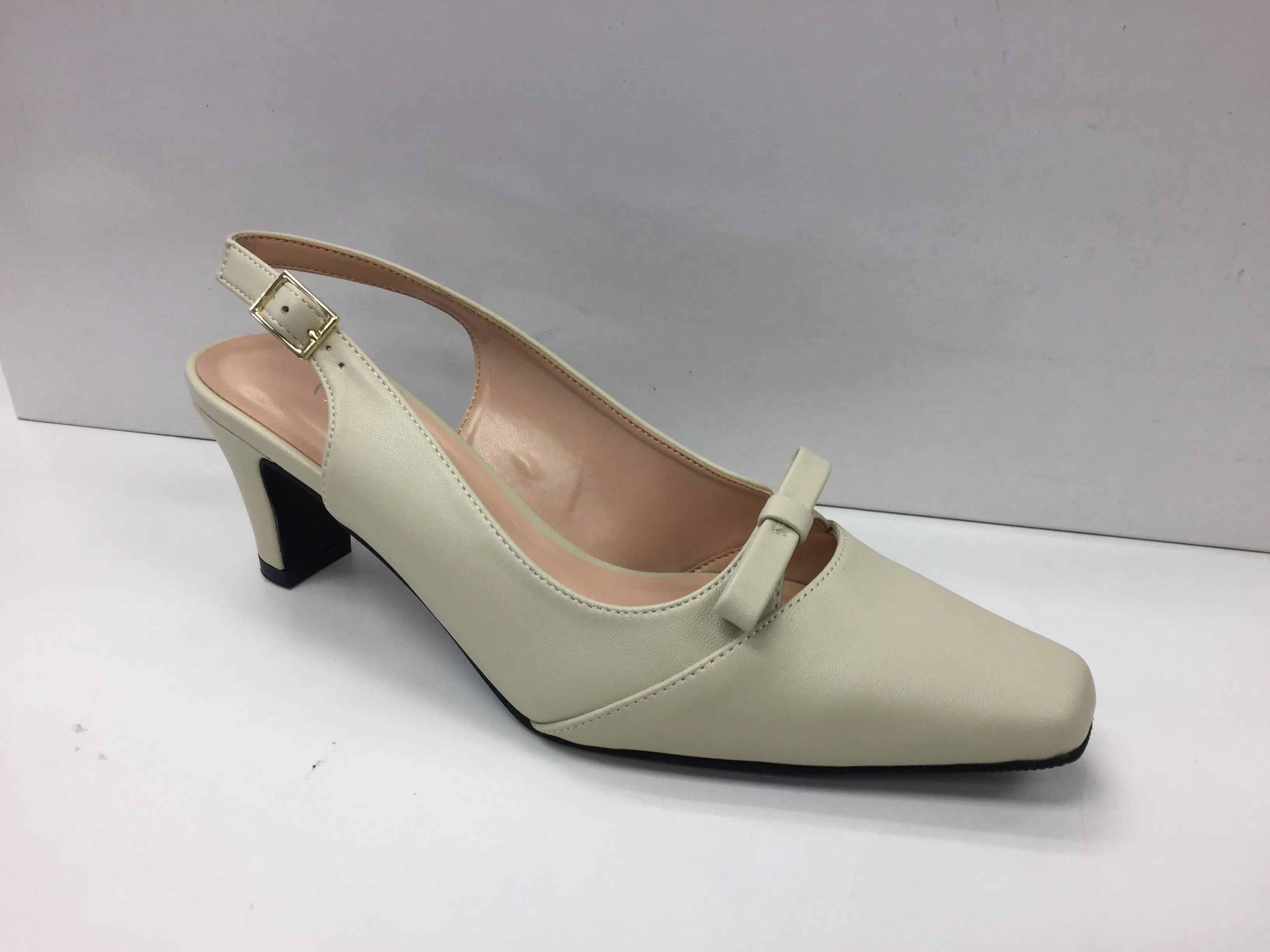 Peerage Jodie LP8162