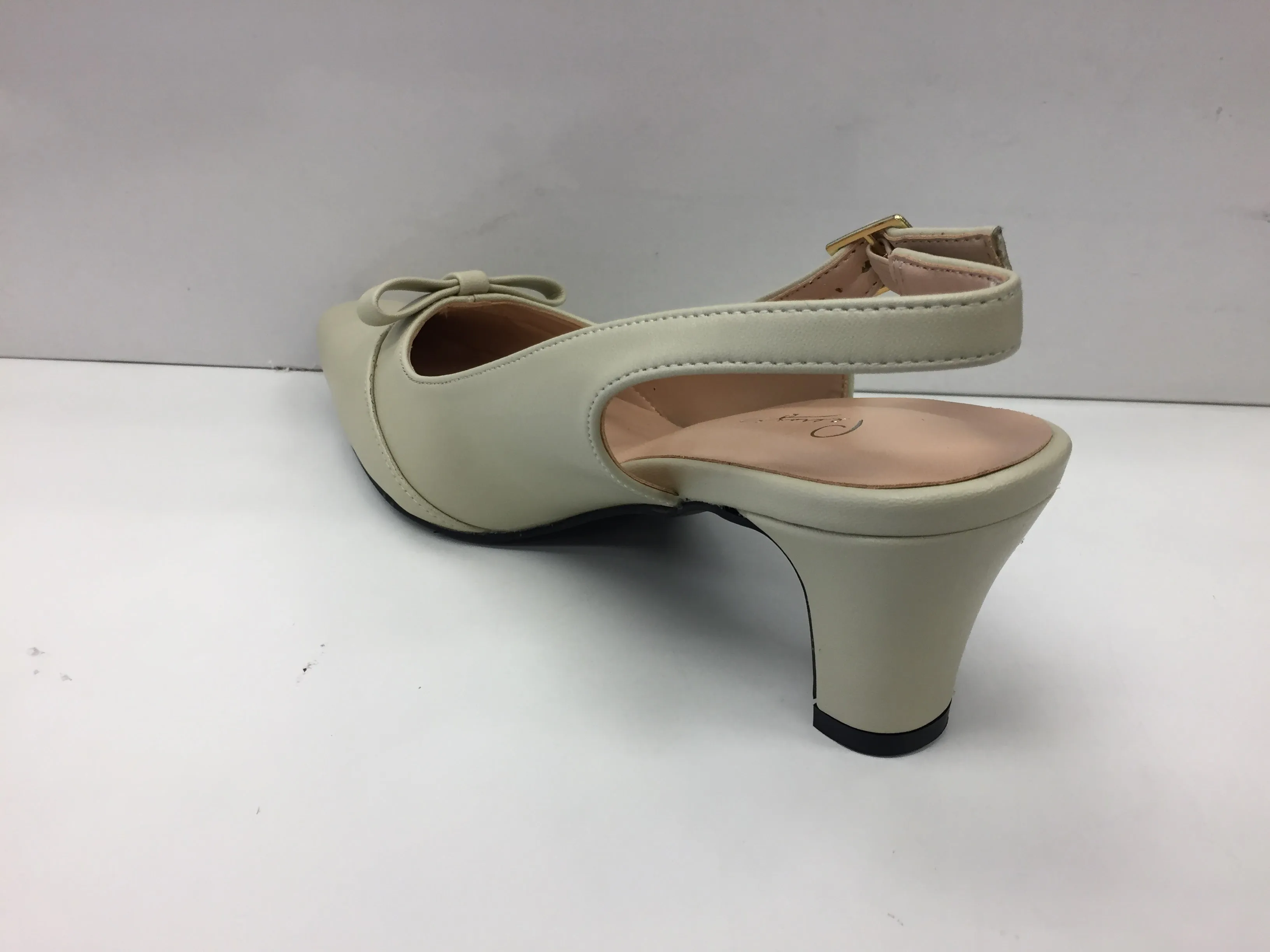 Peerage Jodie LP8162