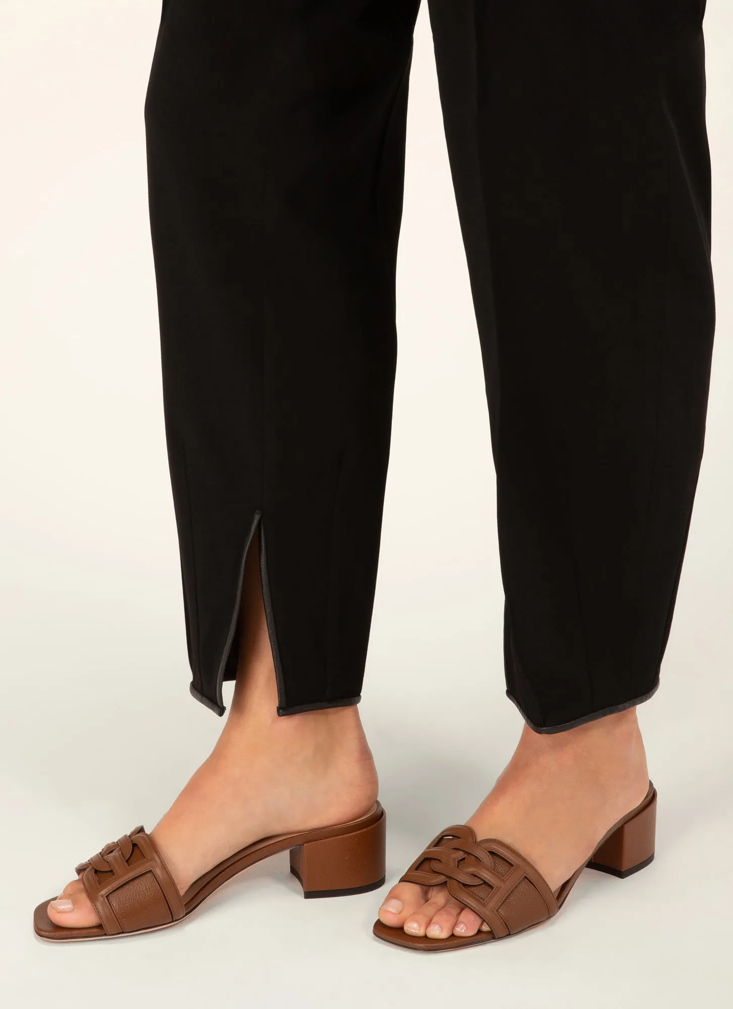 Peoni - Sandals