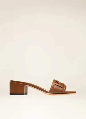 Peoni - Sandals