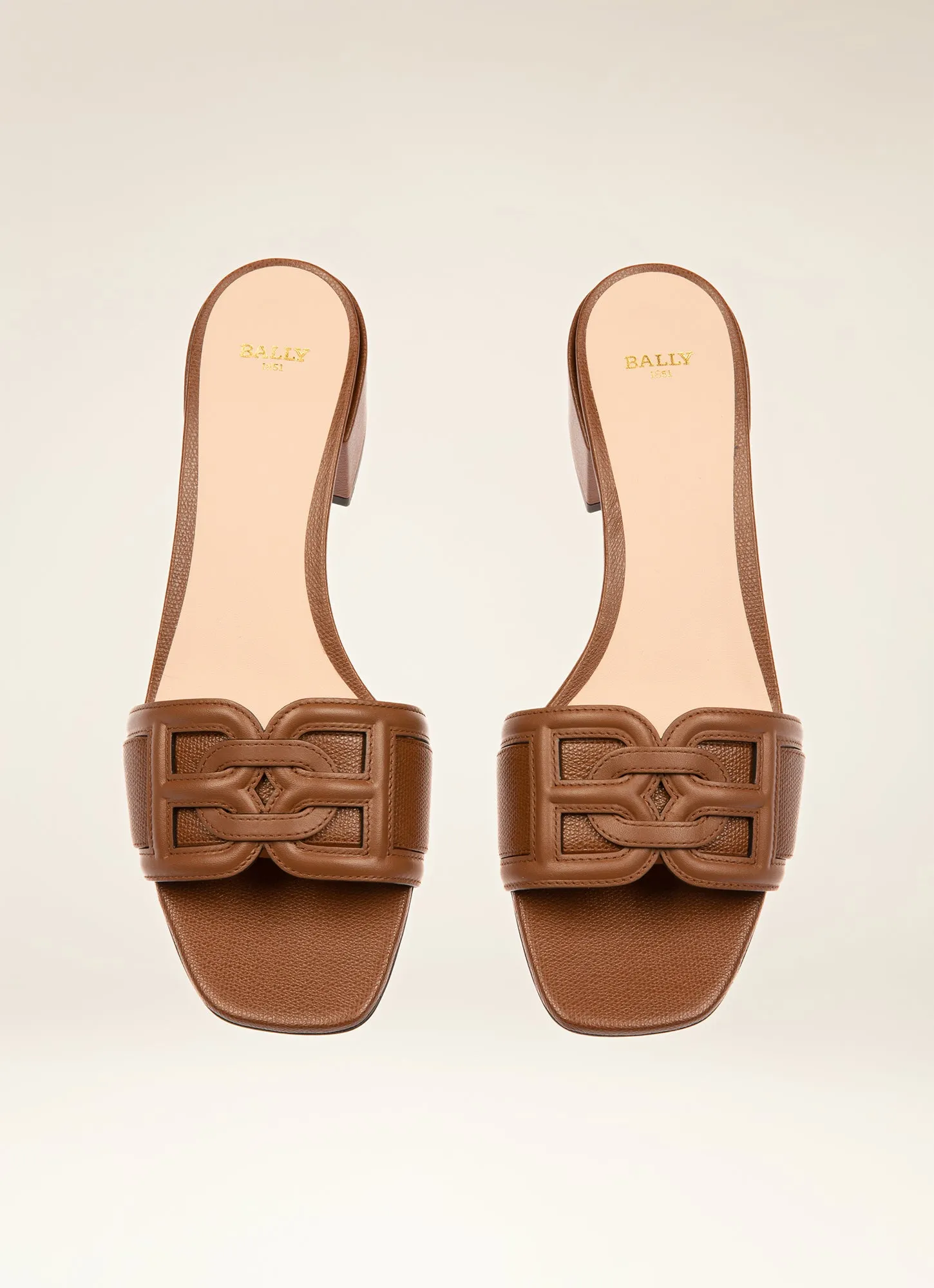 Peoni - Sandals