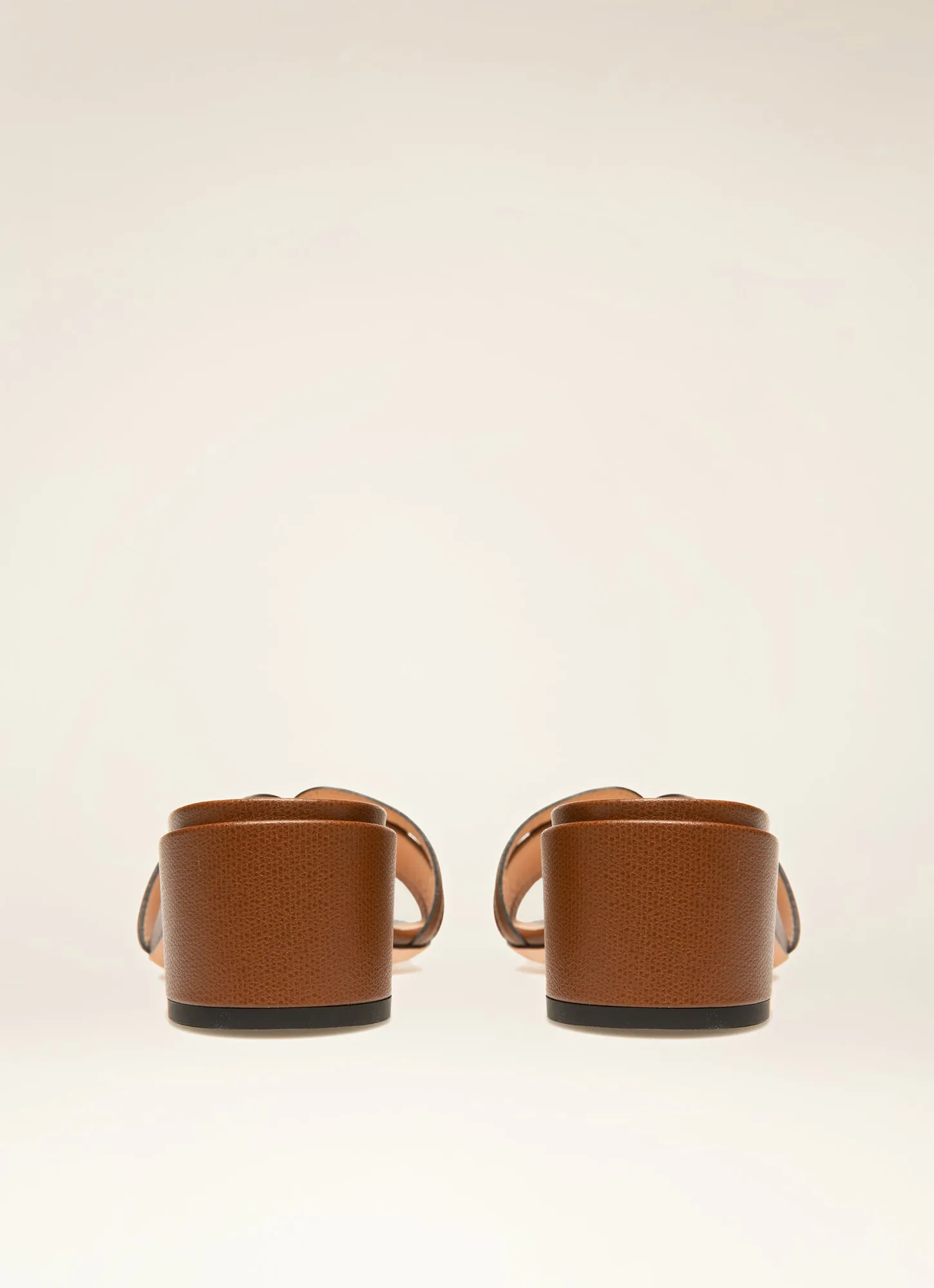 Peoni - Sandals