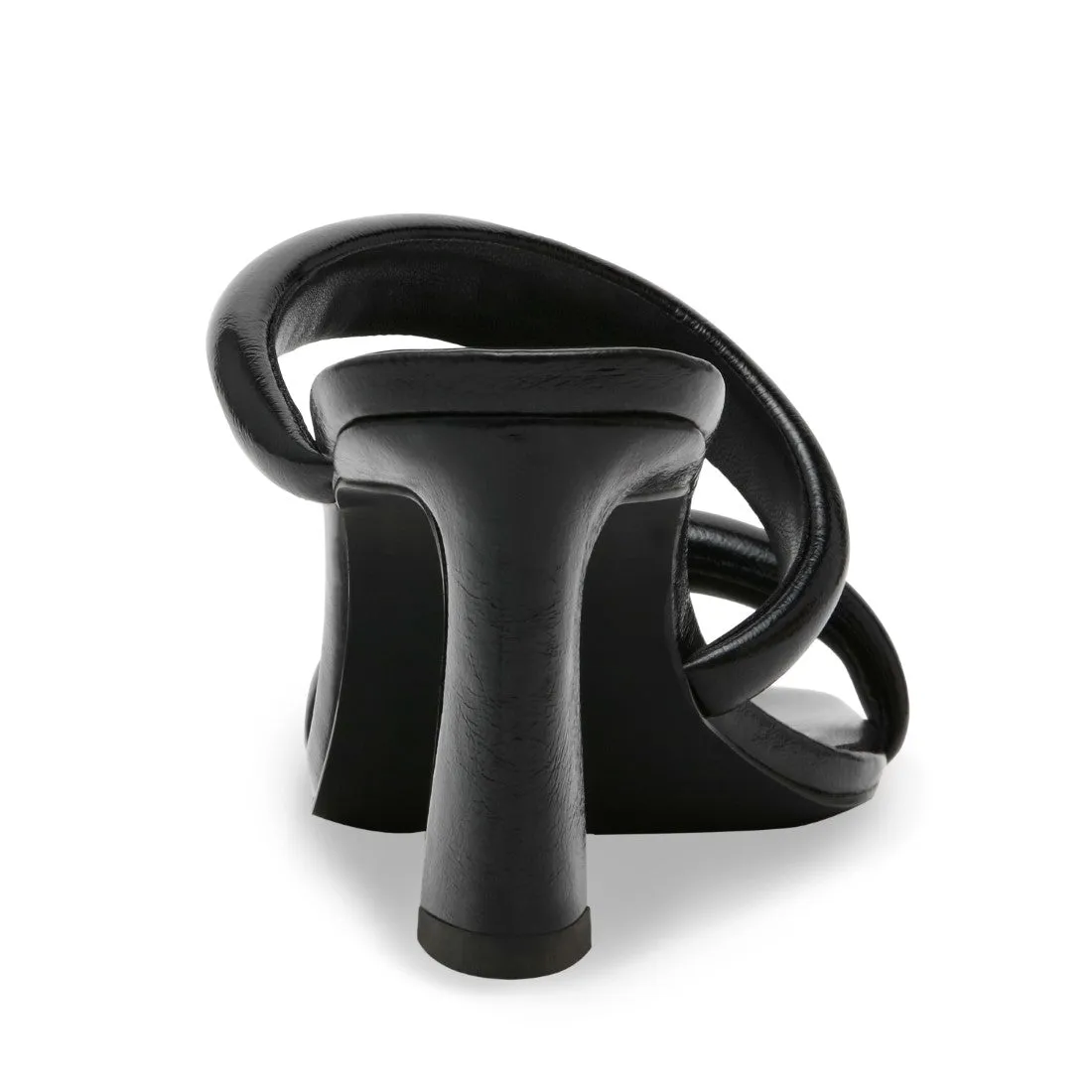 PERSIE BLACK