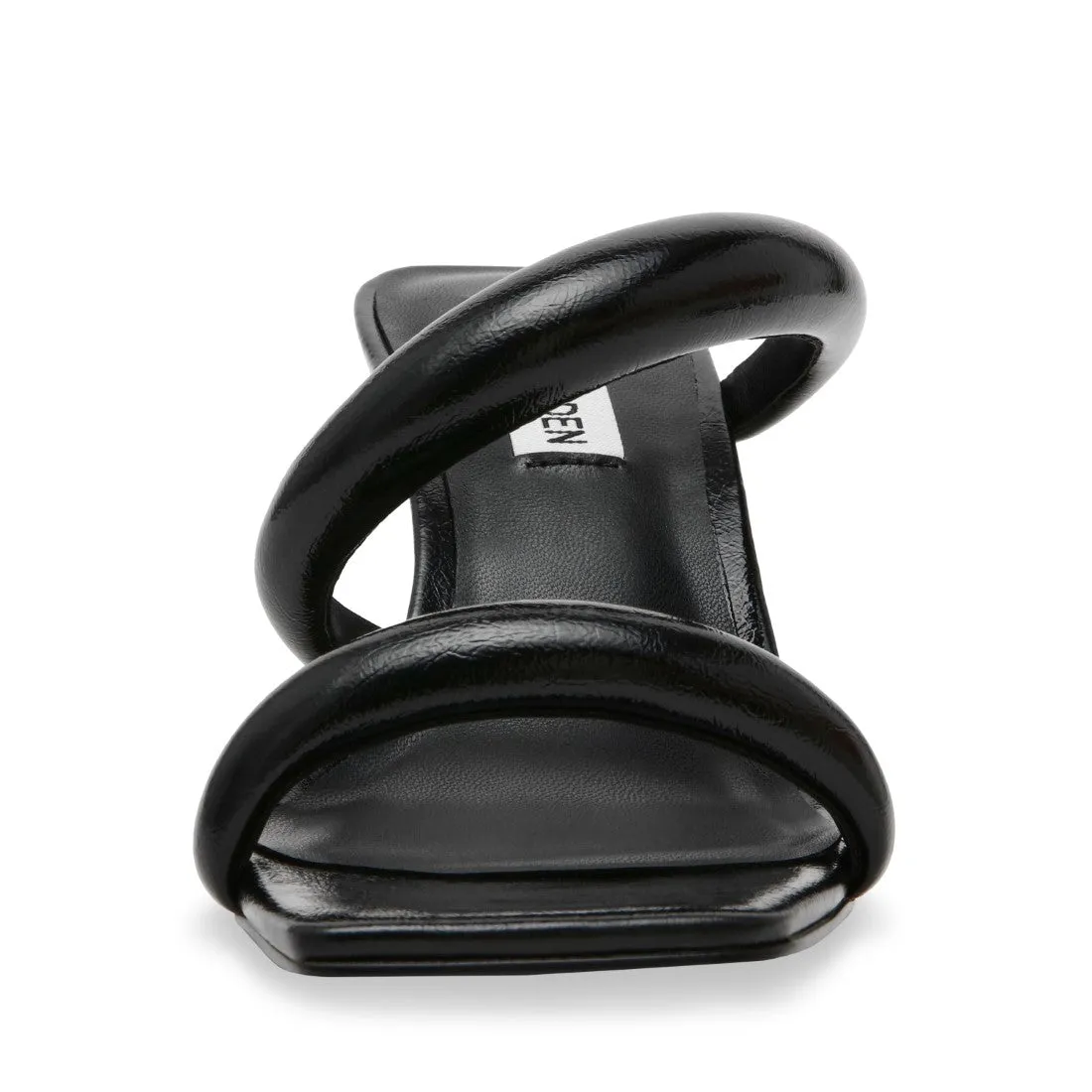 PERSIE BLACK