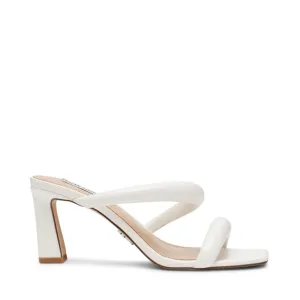 PERSIE WHITE
