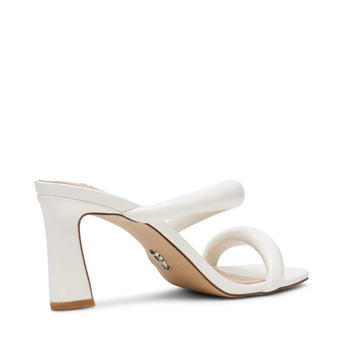 PERSIE WHITE