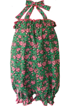 Peter Green Playsuit