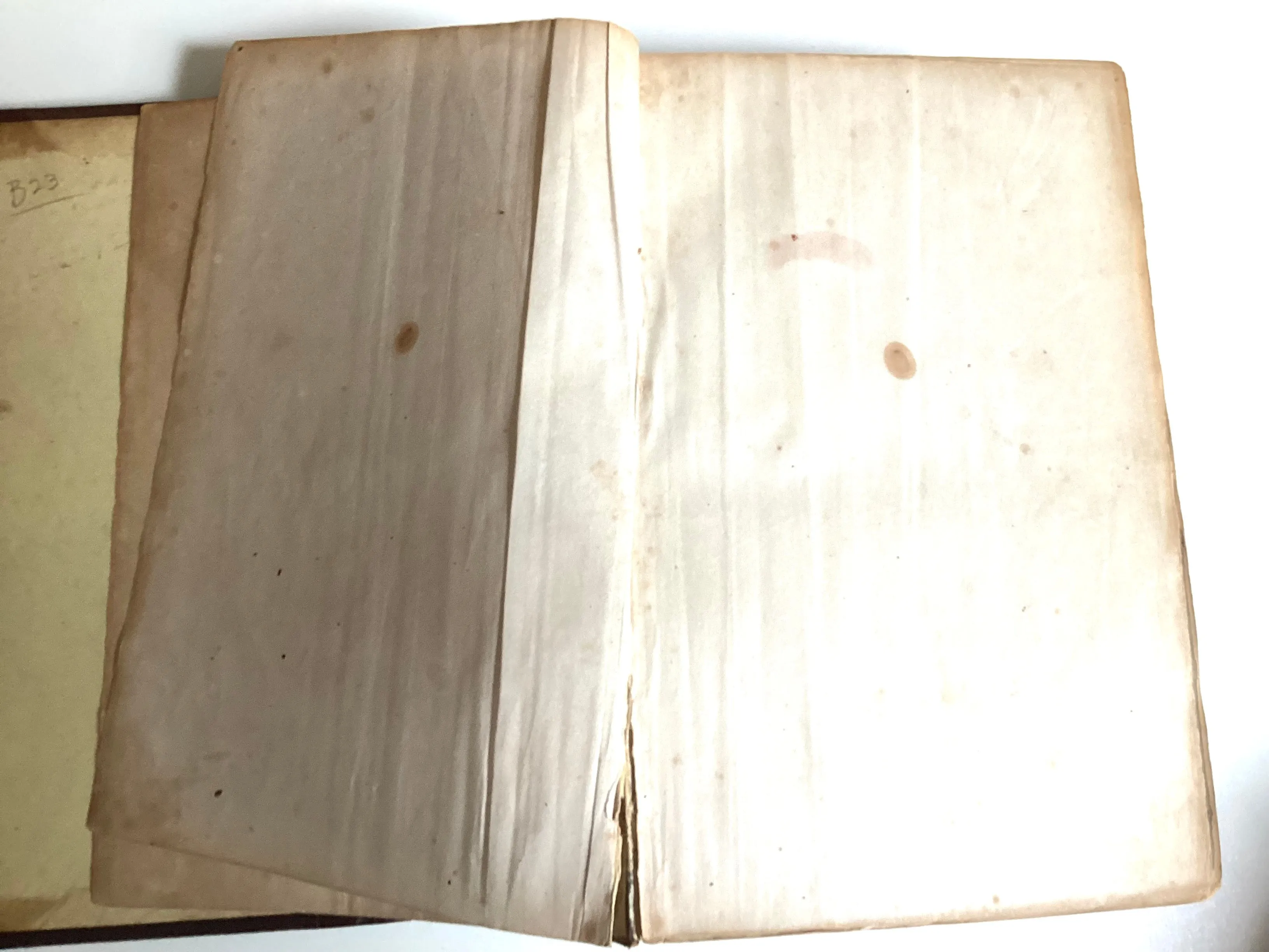 Peterson's Magazine 1861