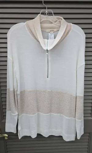 peyton primrose Size S Sweater