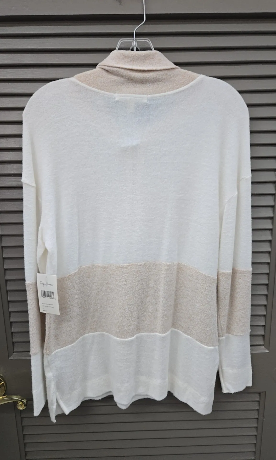 peyton primrose Size S Sweater