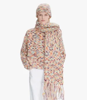 Philippine sweater