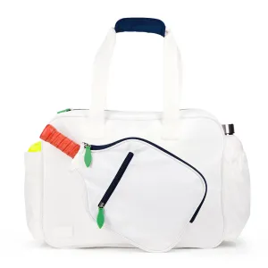 Pickleball Tote