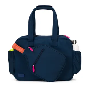 Pickleball Tote