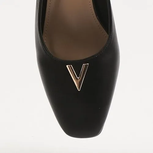 Pierre Cardin Ladies Geraldine Heels