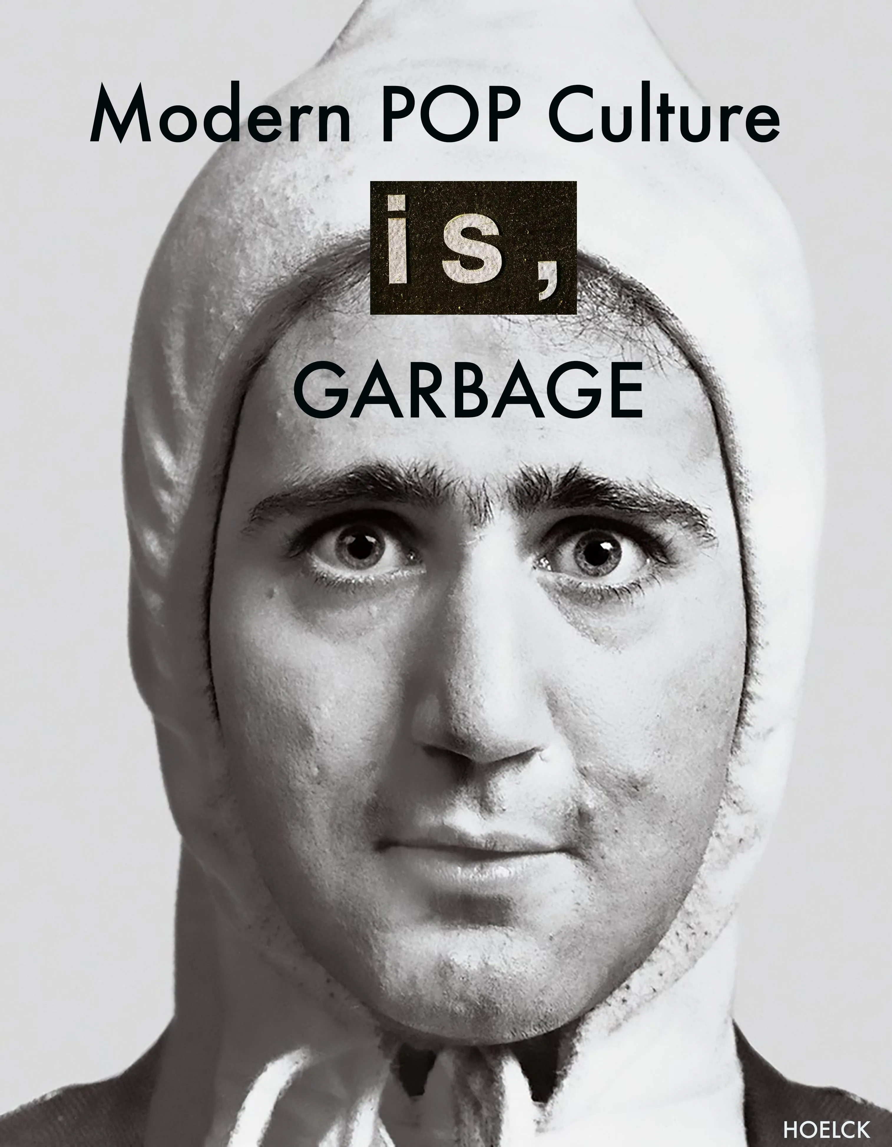 POP CULTURE