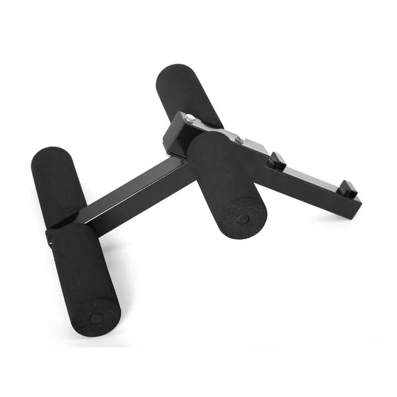 PowerBlock SportBench Ab Attachment
