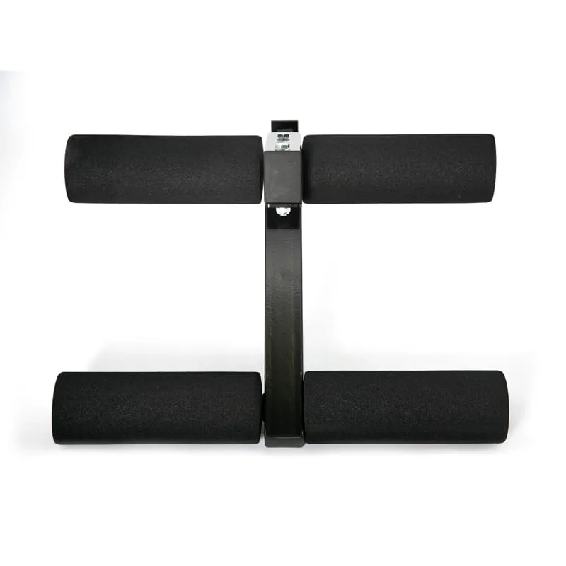 PowerBlock SportBench Ab Attachment