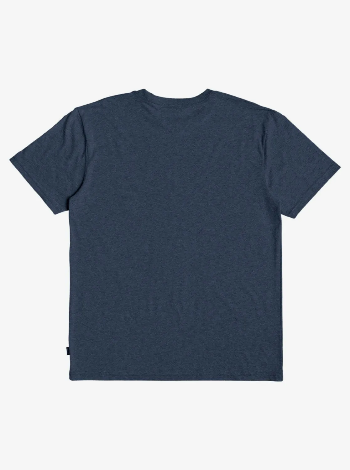 Quiksilver Boys Stear Clear T-Shirt