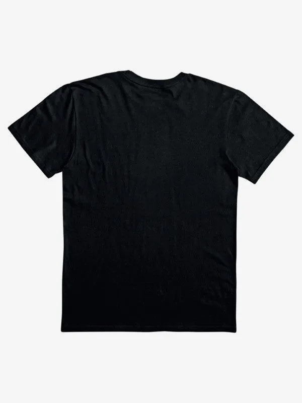 Quiksilver Kids High Fusion T-Shirt