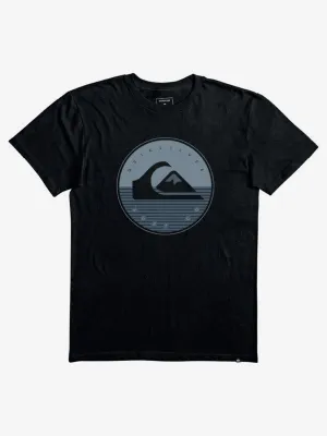 Quiksilver Kids High Fusion T-Shirt
