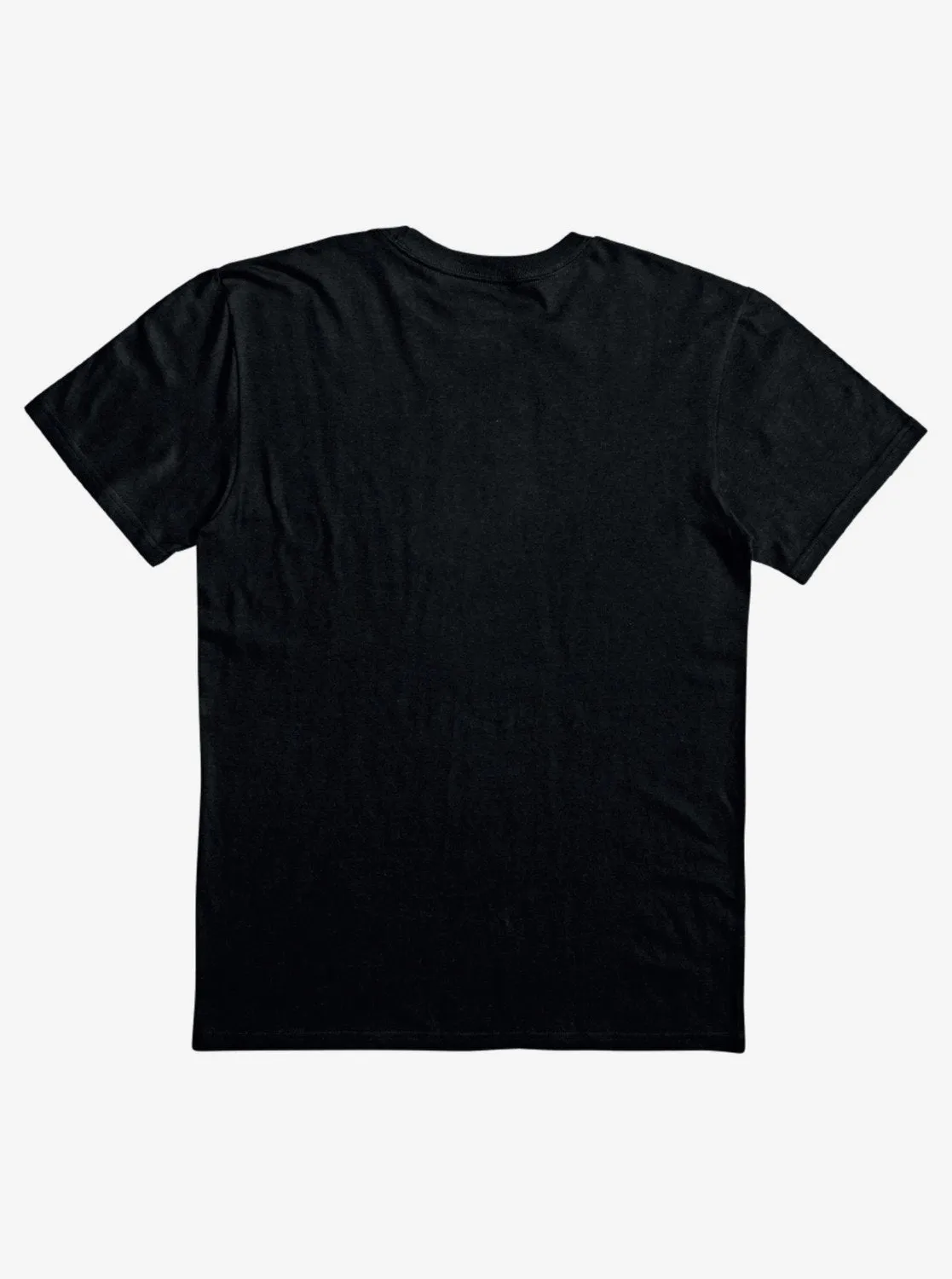 Quiksilver Little Boys Stear Clear T-Shirt