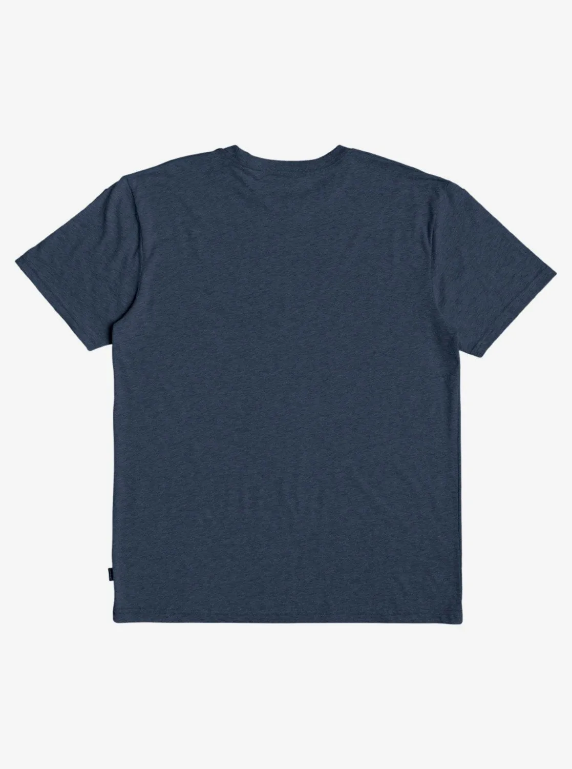 Quiksilver Little Boys Venture West T-Shirt