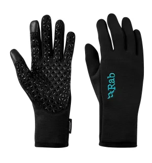 Rab Women's Phantom Grip Glove