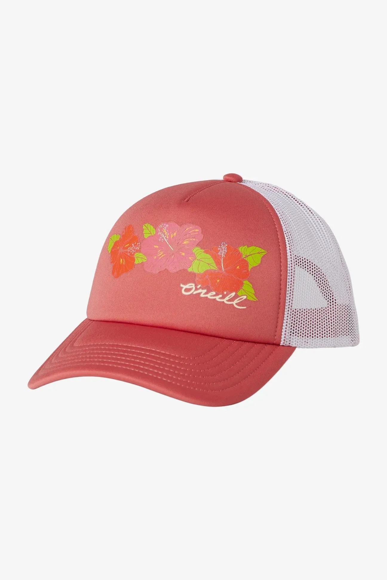 Ravi Trucker