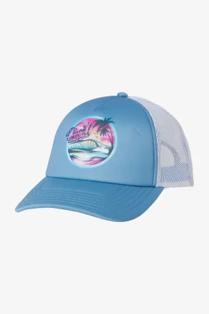 Ravi Trucker