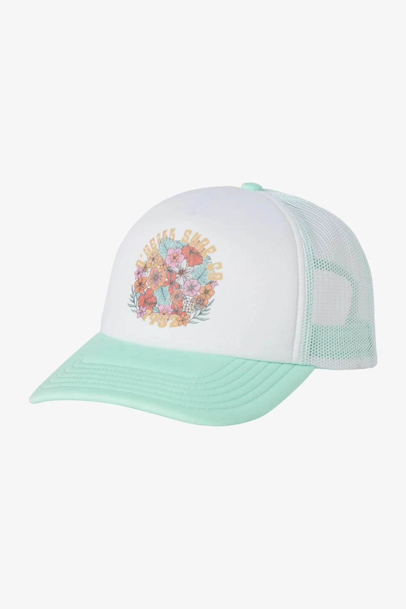Ravi Trucker