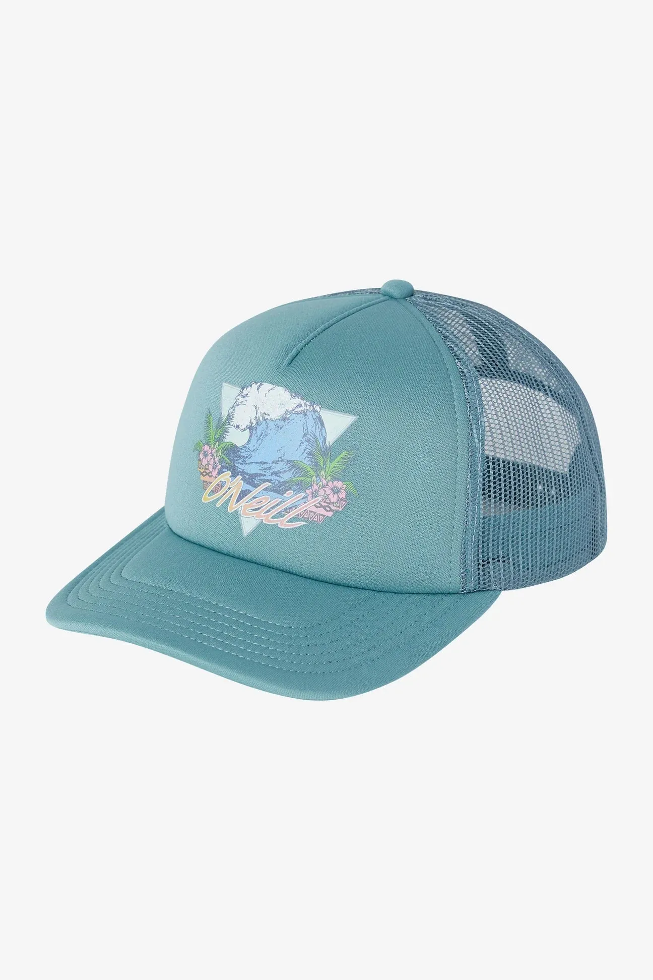 Ravi Trucker