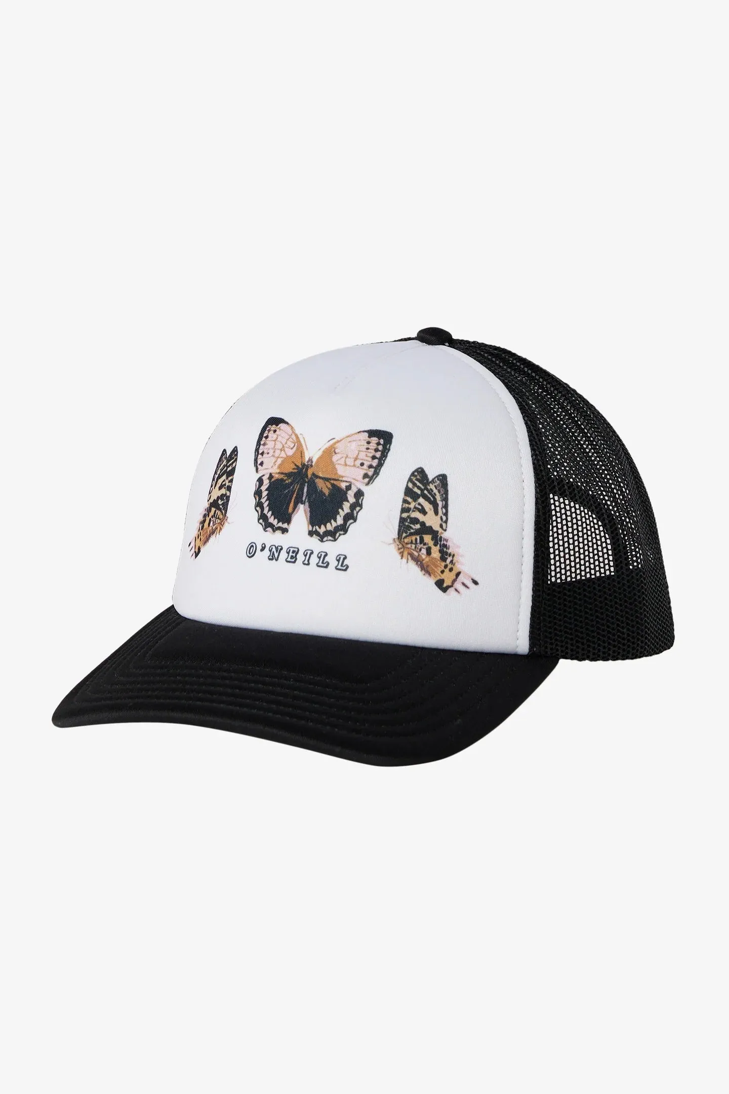 Ravi Trucker
