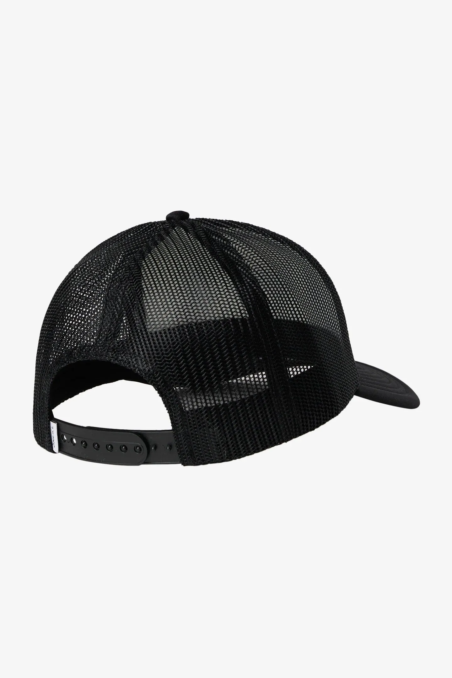 Ravi Trucker
