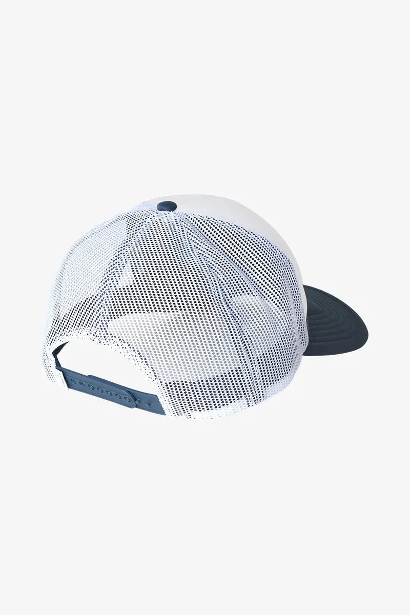 Ravi Trucker