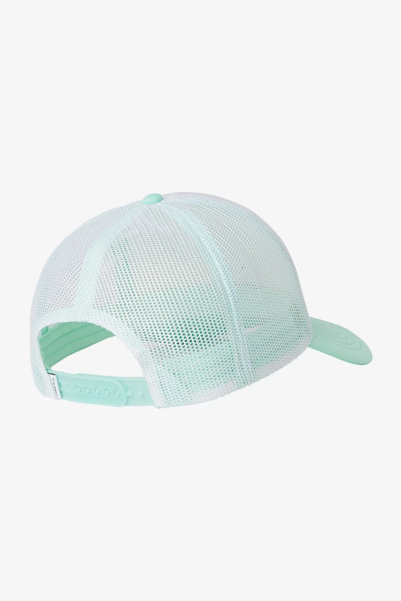 Ravi Trucker