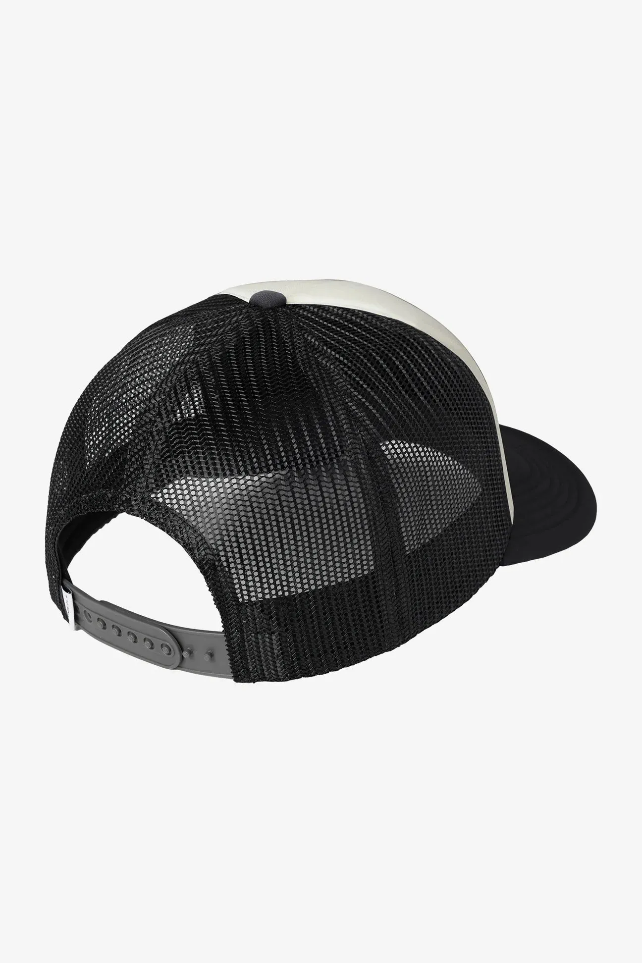 Ravi Trucker